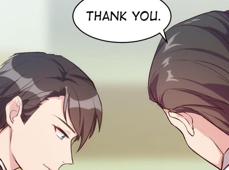My Unexpected Wife (Colored) Chapter 13 page 31 - 
