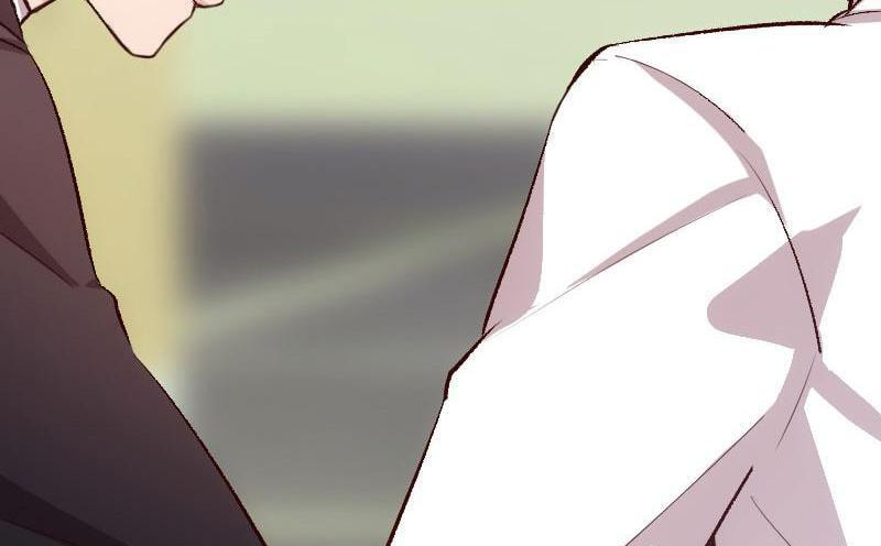 My Unexpected Wife (Colored) Chapter 13 page 32 - 