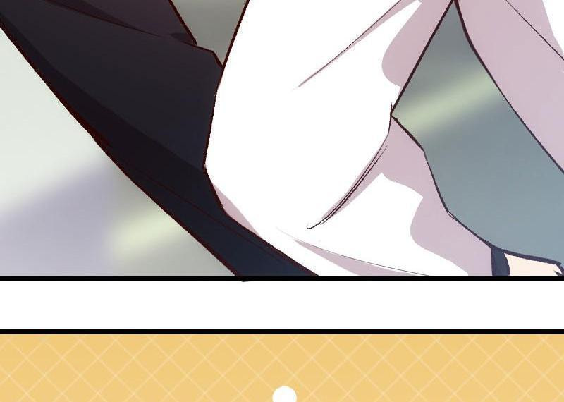 My Unexpected Wife (Colored) Chapter 13 page 33 - 