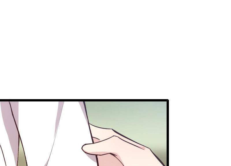 My Unexpected Wife (Colored) Chapter 13 page 36 - 