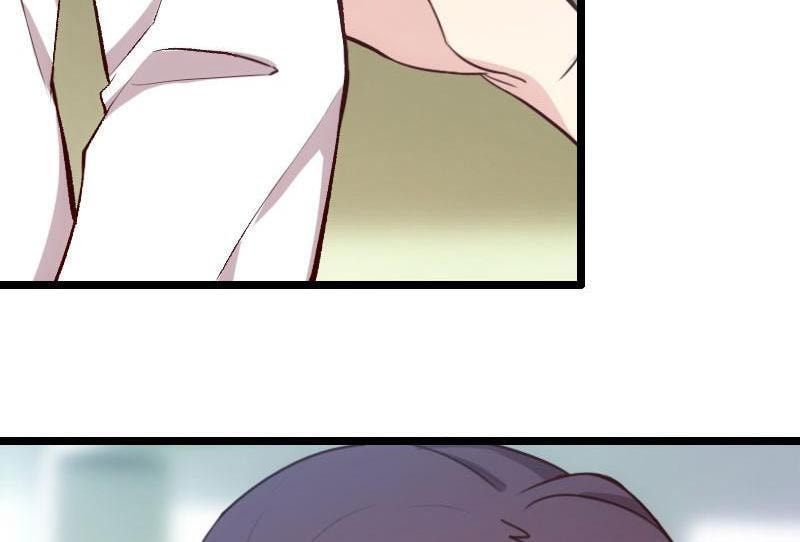 My Unexpected Wife (Colored) Chapter 13 page 37 - 