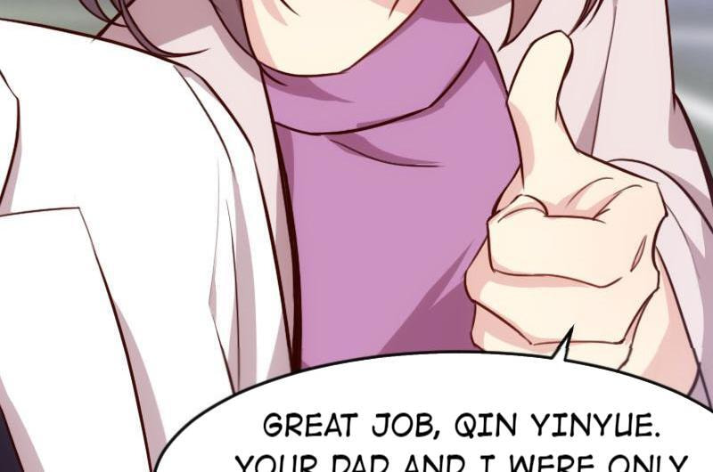 My Unexpected Wife (Colored) Chapter 13 page 39 - 