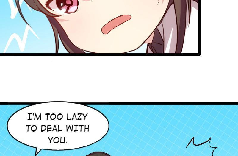 My Unexpected Wife (Colored) Chapter 13 page 41 - 