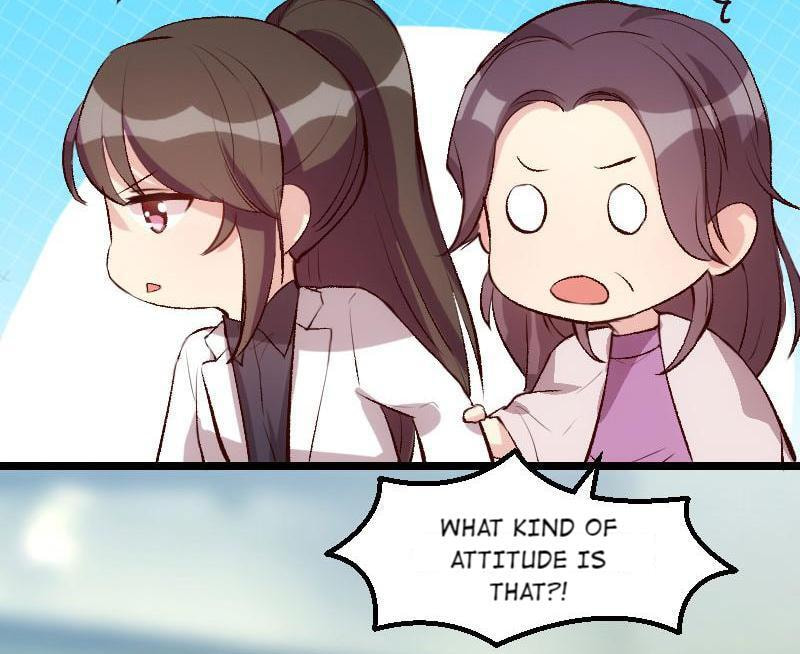 My Unexpected Wife (Colored) Chapter 13 page 42 - 