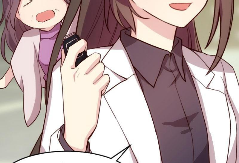 My Unexpected Wife (Colored) Chapter 13 page 44 - 