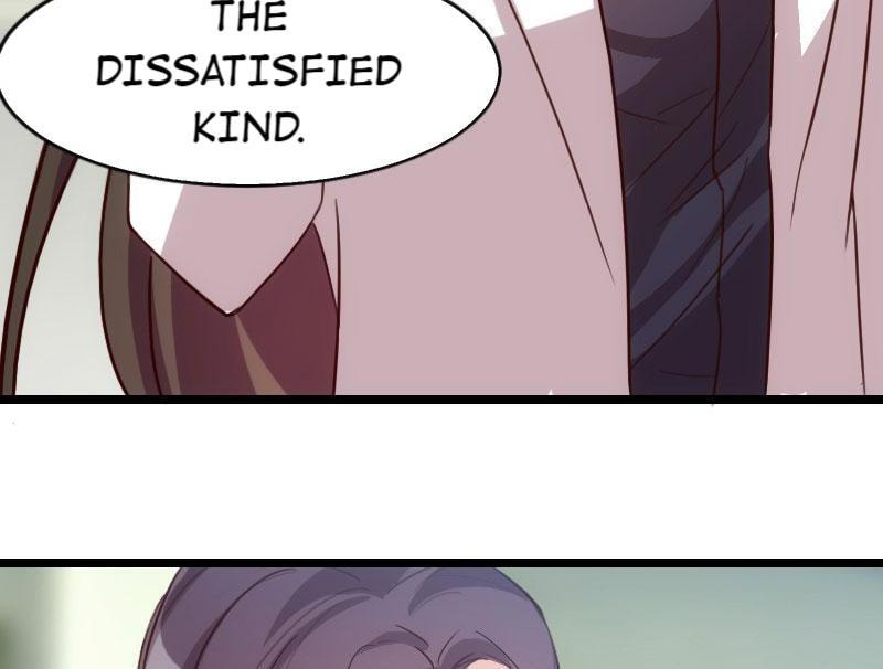 My Unexpected Wife (Colored) Chapter 13 page 45 - 