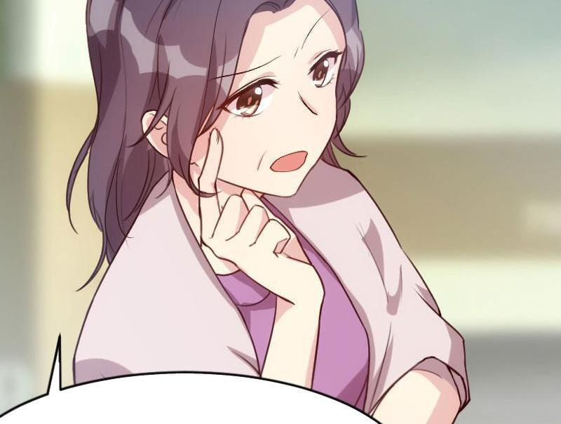 My Unexpected Wife (Colored) Chapter 13 page 46 - 