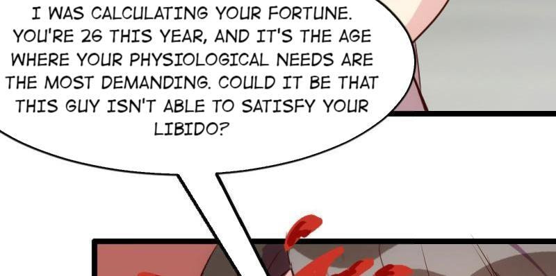 My Unexpected Wife (Colored) Chapter 13 page 47 - 