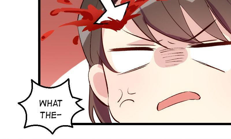 My Unexpected Wife (Colored) Chapter 13 page 48 - 