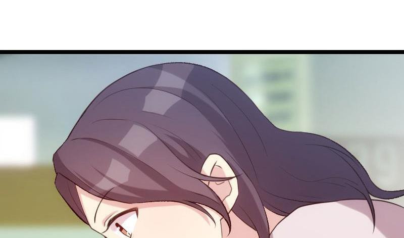 My Unexpected Wife (Colored) Chapter 13 page 6 - 