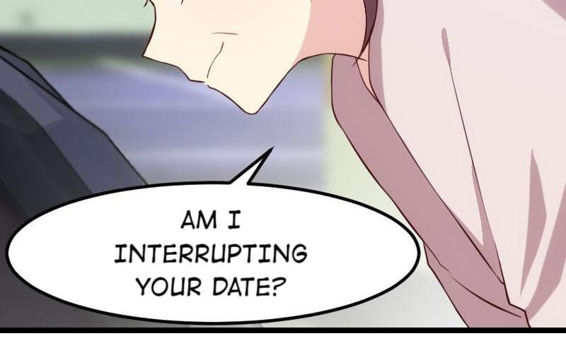 My Unexpected Wife (Colored) Chapter 13 page 7 - 