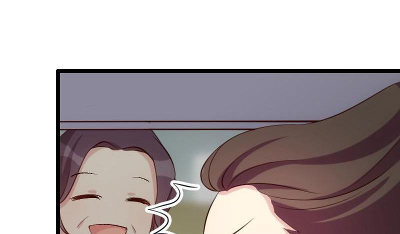 My Unexpected Wife (Colored) Chapter 13 page 8 - 
