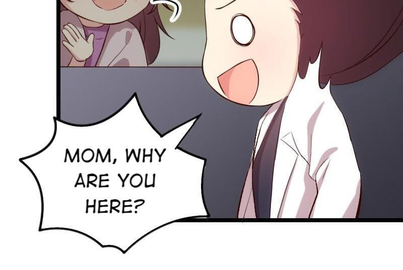 My Unexpected Wife (Colored) Chapter 13 page 9 - 