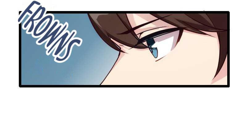 My Unexpected Wife (Colored) Chapter 2 page 11 - 