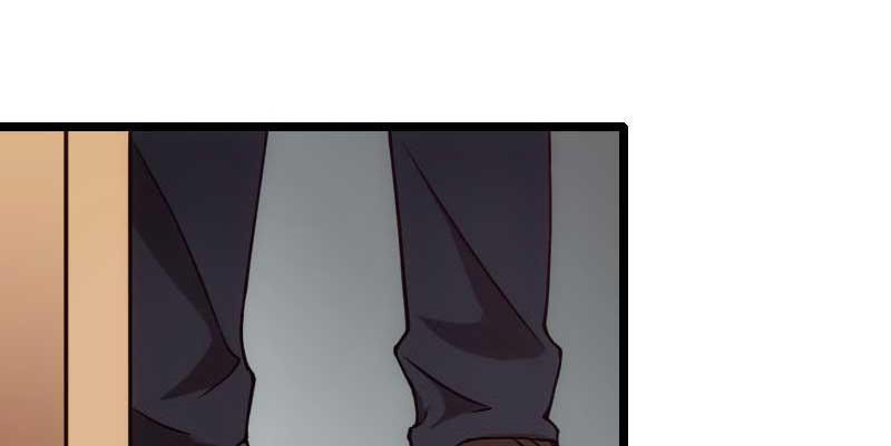 My Unexpected Wife (Colored) Chapter 2 page 14 - 