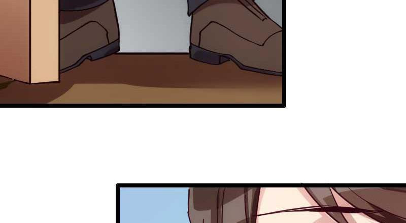My Unexpected Wife (Colored) Chapter 2 page 15 - 