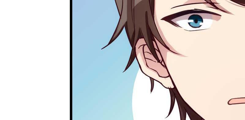 My Unexpected Wife (Colored) Chapter 2 page 16 - 