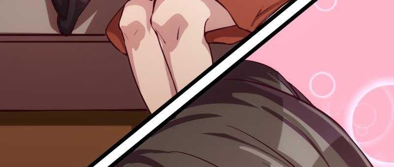 My Unexpected Wife (Colored) Chapter 2 page 20 - 