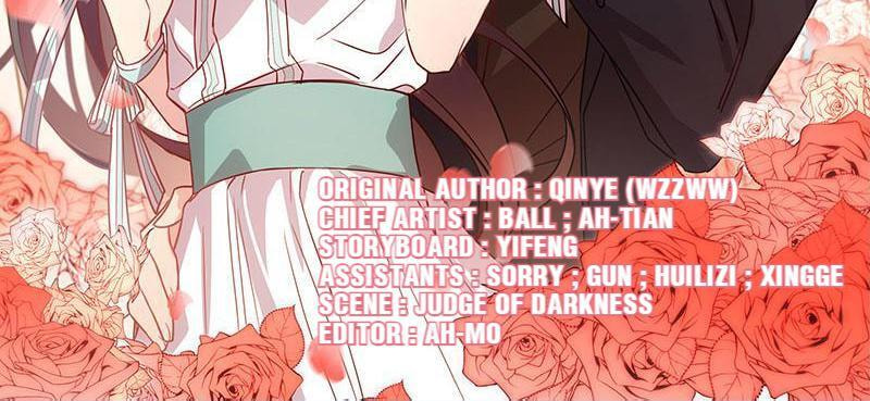 My Unexpected Wife (Colored) Chapter 2 page 3 - 