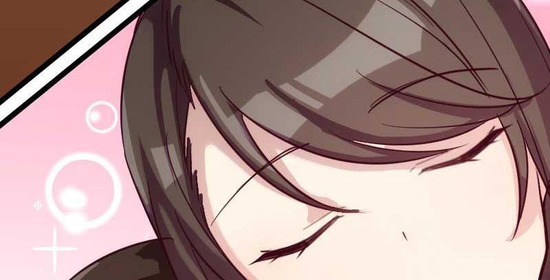 My Unexpected Wife (Colored) Chapter 2 page 21 - 