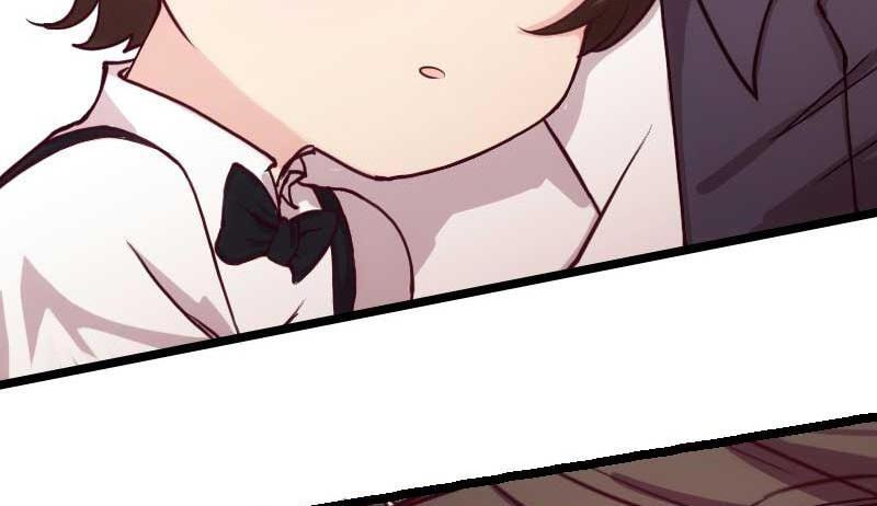 My Unexpected Wife (Colored) Chapter 2 page 23 - 