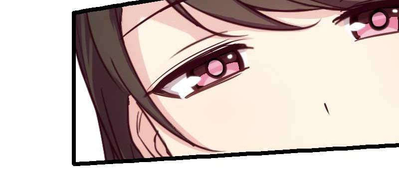My Unexpected Wife (Colored) Chapter 2 page 24 - 