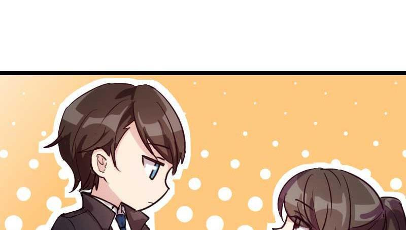 My Unexpected Wife (Colored) Chapter 2 page 25 - 