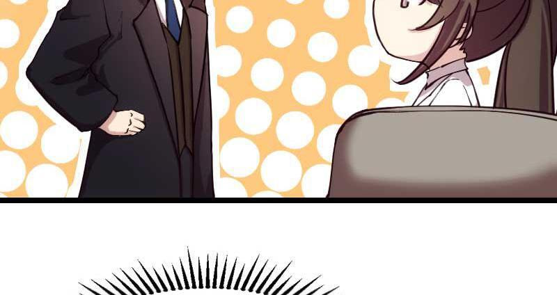 My Unexpected Wife (Colored) Chapter 2 page 26 - 