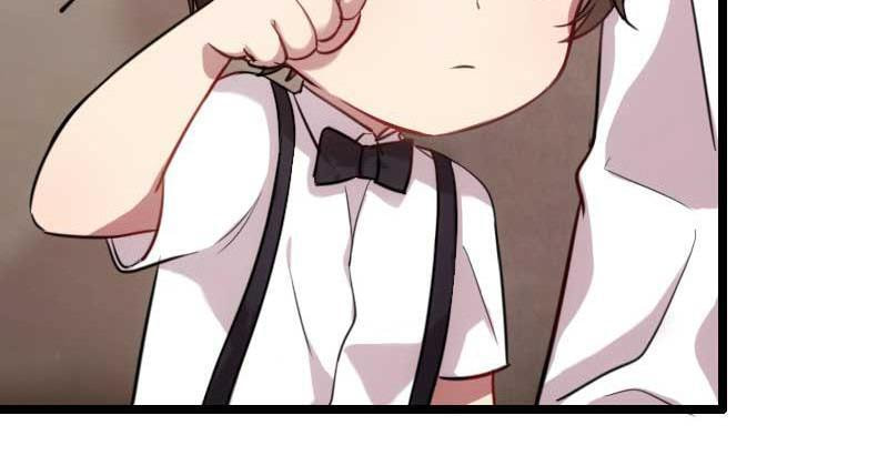 My Unexpected Wife (Colored) Chapter 2 page 30 - 