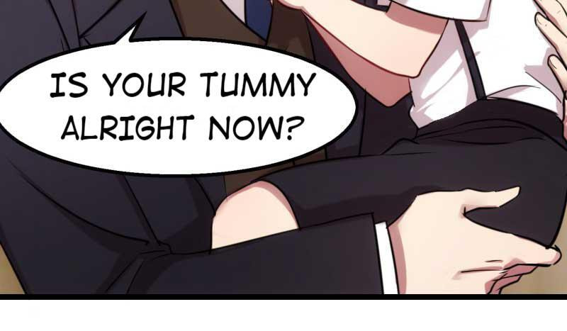 My Unexpected Wife (Colored) Chapter 2 page 34 - 