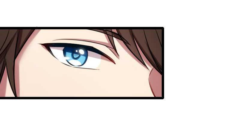 My Unexpected Wife (Colored) Chapter 2 page 35 - 