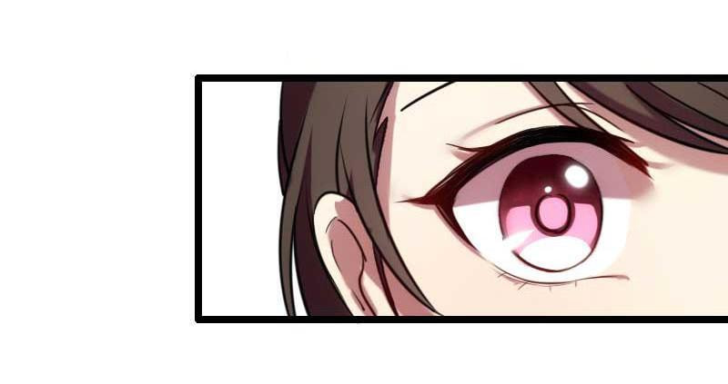 My Unexpected Wife (Colored) Chapter 2 page 36 - 