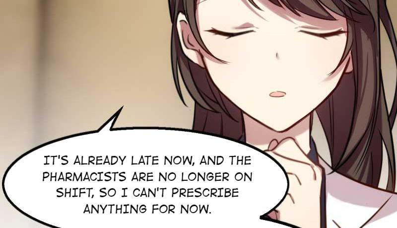 My Unexpected Wife (Colored) Chapter 2 page 38 - 