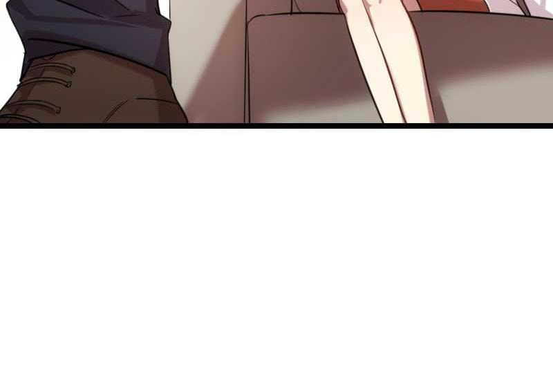 My Unexpected Wife (Colored) Chapter 2 page 43 - 
