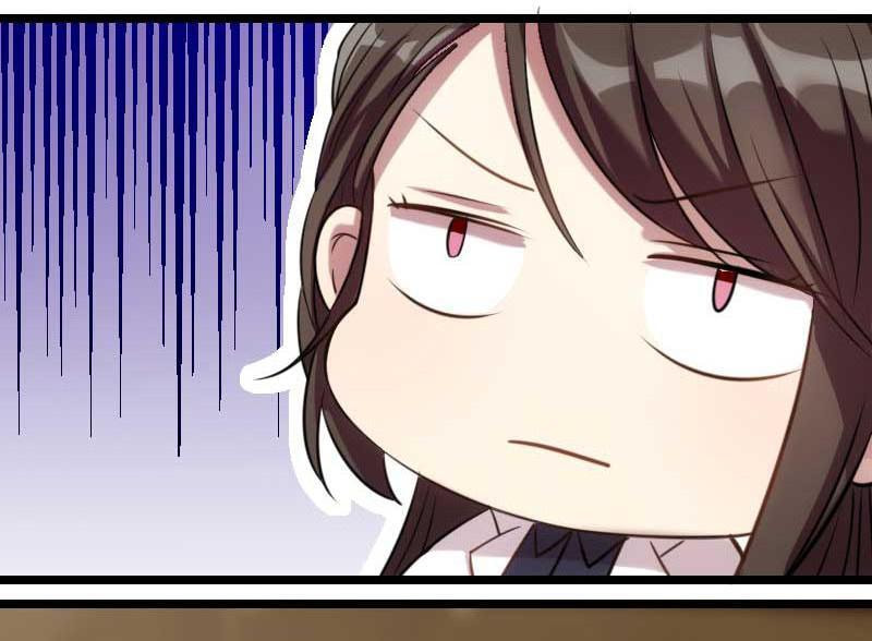 My Unexpected Wife (Colored) Chapter 2 page 44 - 