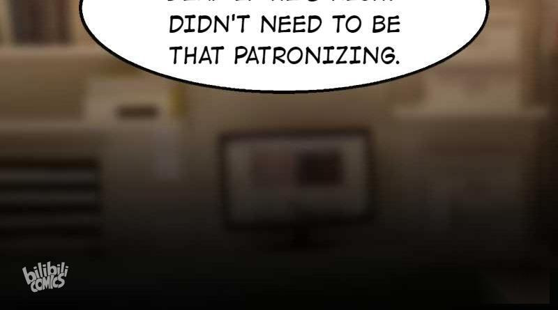 My Unexpected Wife (Colored) Chapter 2 page 46 - 