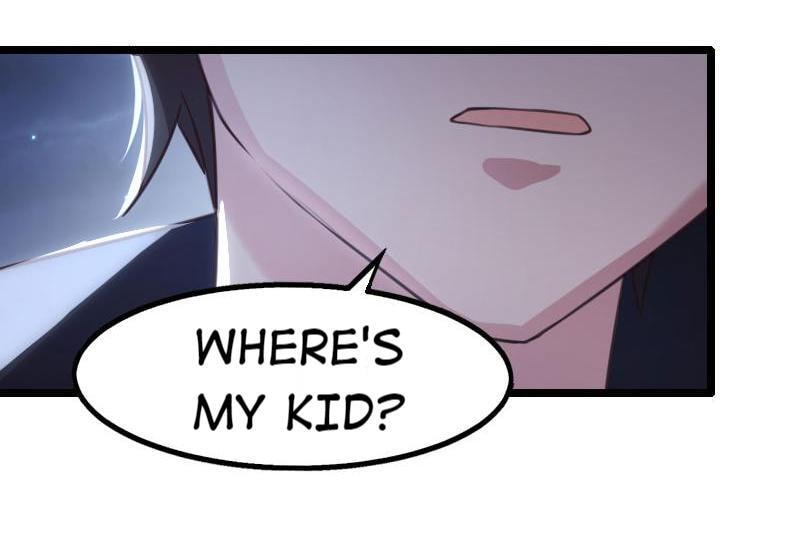 My Unexpected Wife (Colored) Chapter 2 page 8 - 