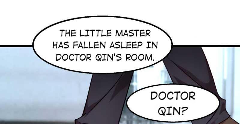 My Unexpected Wife (Colored) Chapter 2 page 9 - 