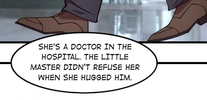 My Unexpected Wife (Colored) Chapter 2 page 10 - 