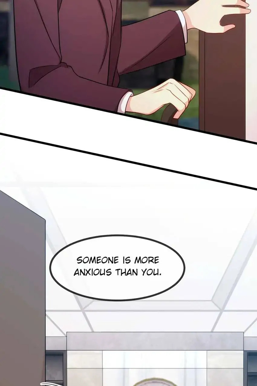 My Unexpected Wife (Colored) Chapter 276 page 12 - 