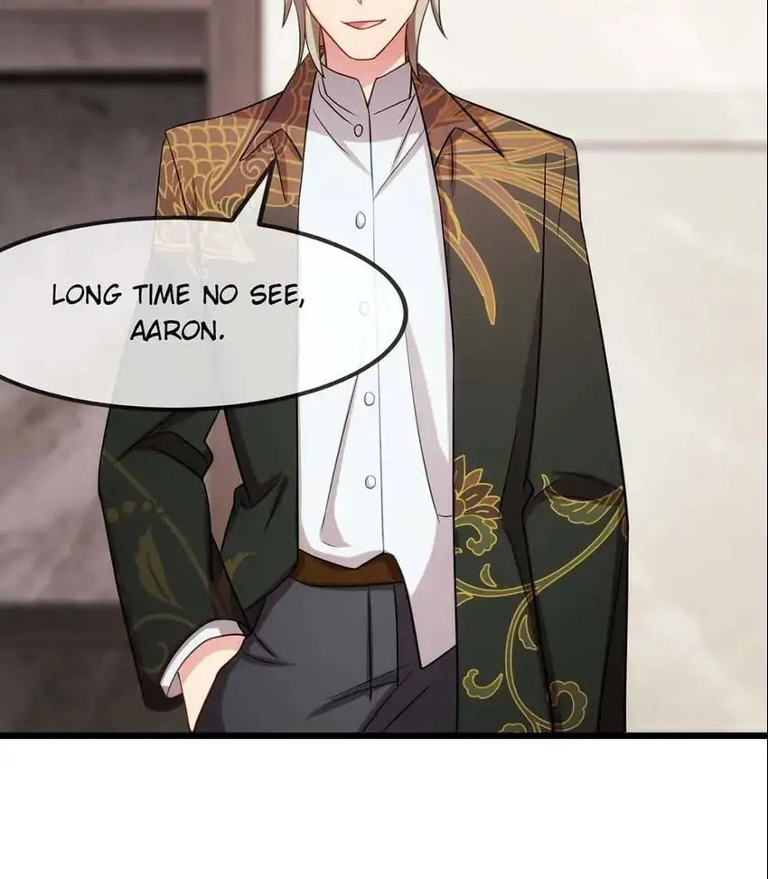 My Unexpected Wife (Colored) Chapter 276 page 14 - 