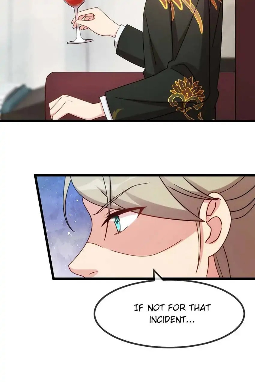 My Unexpected Wife (Colored) Chapter 276 page 26 - 