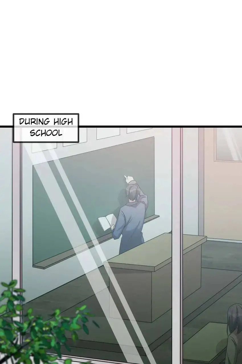My Unexpected Wife (Colored) Chapter 276 page 27 - 
