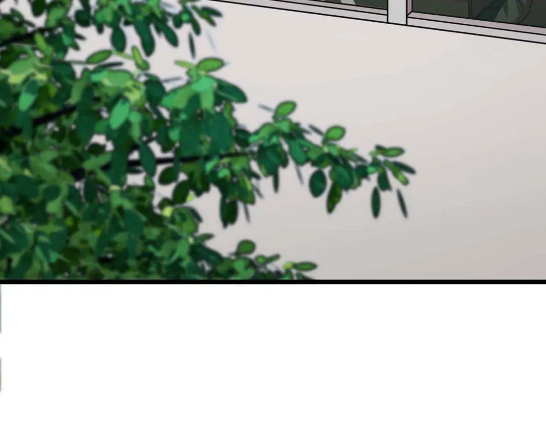 My Unexpected Wife (Colored) Chapter 276 page 28 - 