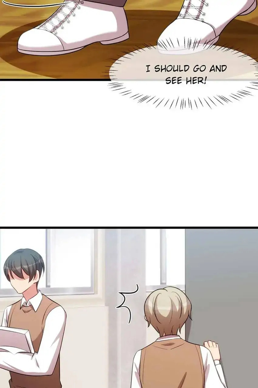 My Unexpected Wife (Colored) Chapter 277 page 14 - 