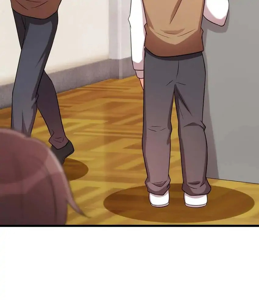 My Unexpected Wife (Colored) Chapter 277 page 15 - 