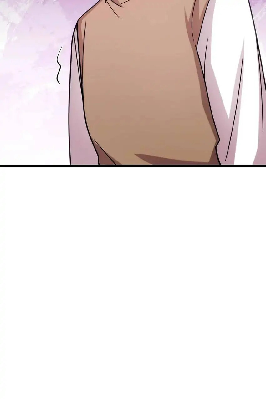 My Unexpected Wife (Colored) Chapter 277 page 20 - 