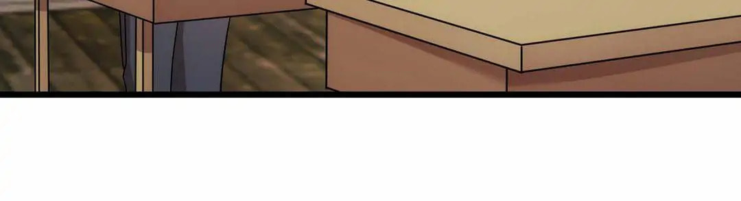 My Unexpected Wife (Colored) Chapter 277 page 22 - 