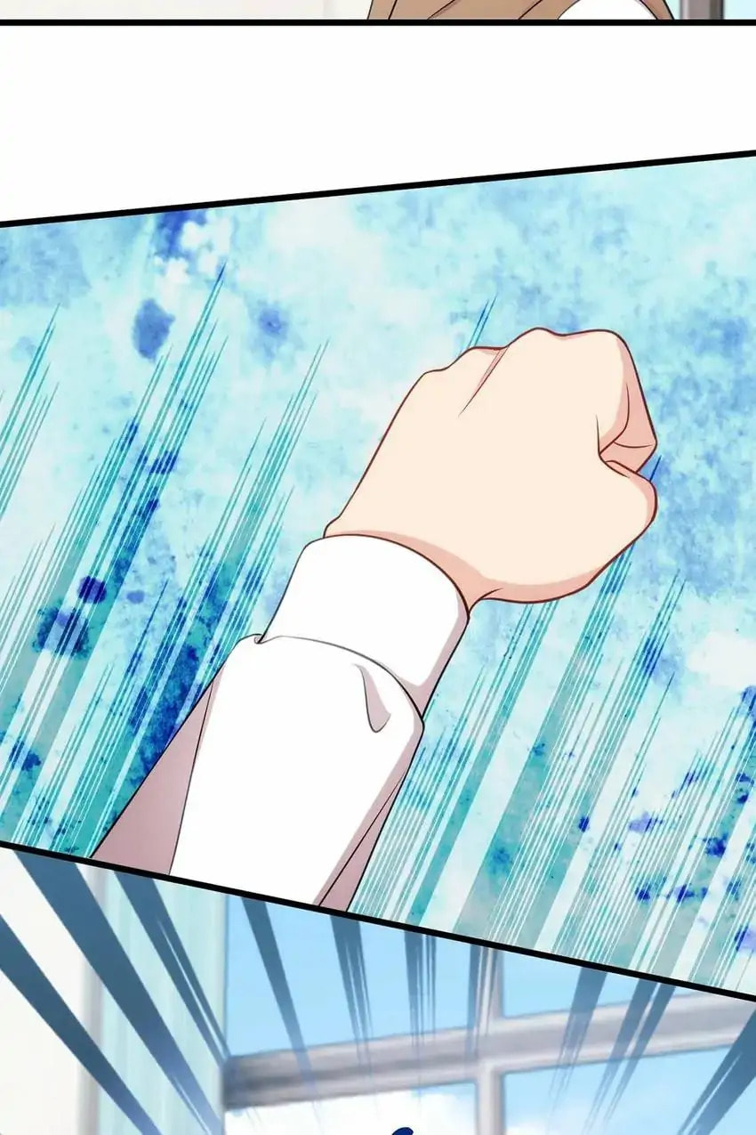 My Unexpected Wife (Colored) Chapter 277 page 26 - 