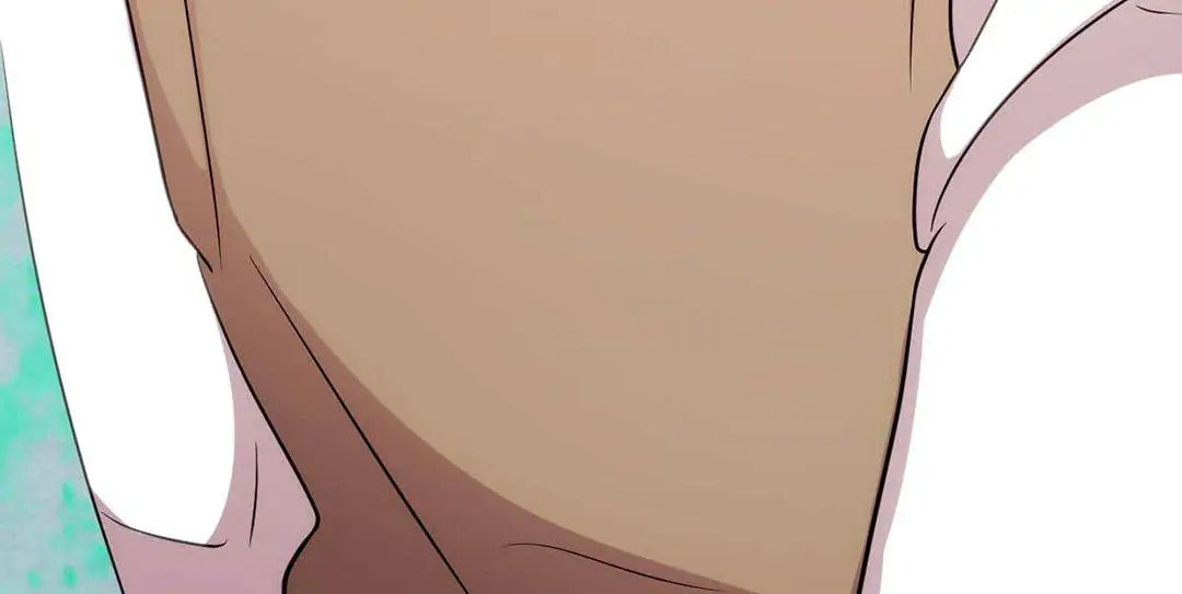 My Unexpected Wife (Colored) Chapter 277 page 29 - 